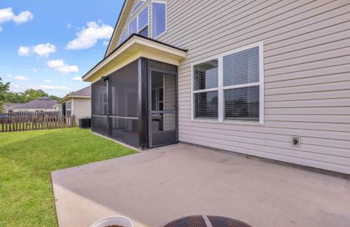 Lakeside Group Oasis - Foto 31