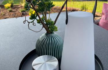 Ferienwohnung Kindel - Foto 9