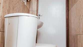 Ótimo sobrado prox da Praia Grande com ar condicionado - Foto 5