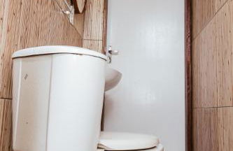 Ótimo sobrado prox da Praia Grande com ar condicionado - Foto 5