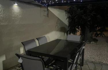 Casa Manuela - Foto 19