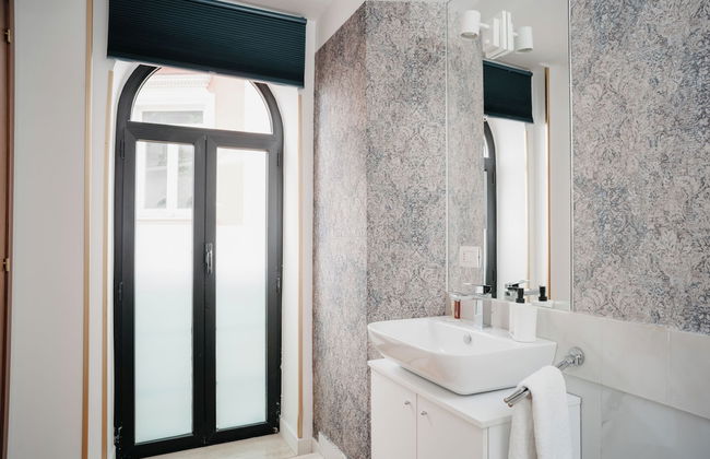 Vista Napoli Residence - Foto 80