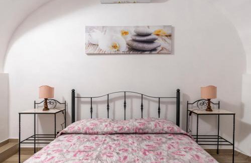 Holiday Home Il Giardino by Interhome - Foto 44