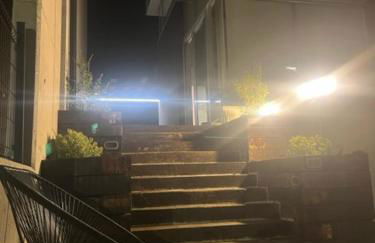 OKTHEWAY PERBES HOUSE - Foto 34