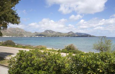 Villa Llenaire - La Goleta Hotel de Mar & Villas - Foto 1