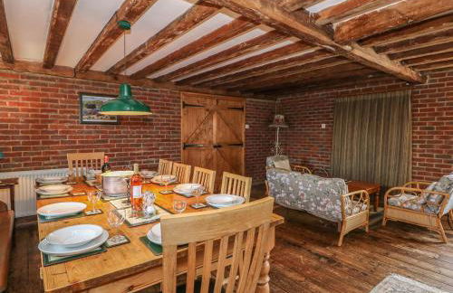 Downs View Dairy - Foto 9