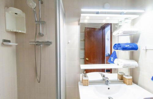 Appartement Vue Mer - Albatros - Foto 19