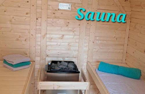 Beim Huber - Foto 34