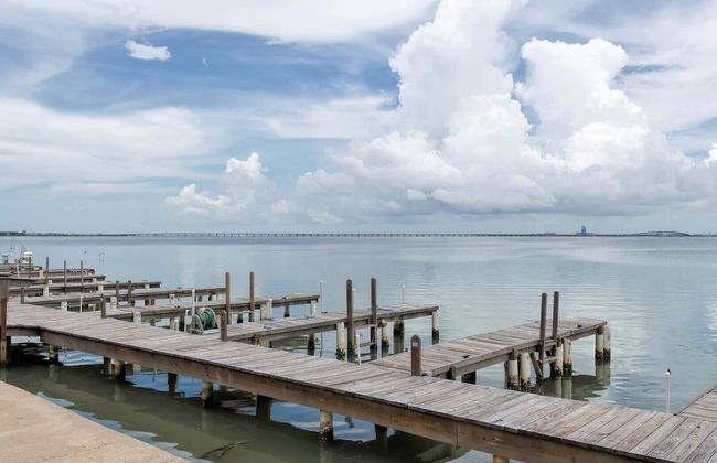 La Solana by Padre Getaways - Foto 43