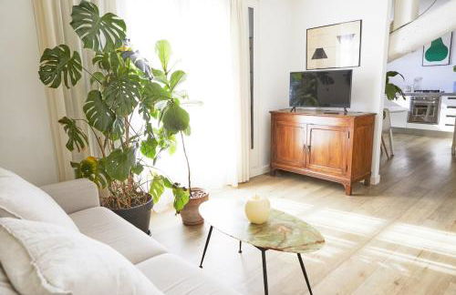 oasi di relax in centro a milano - Foto 1