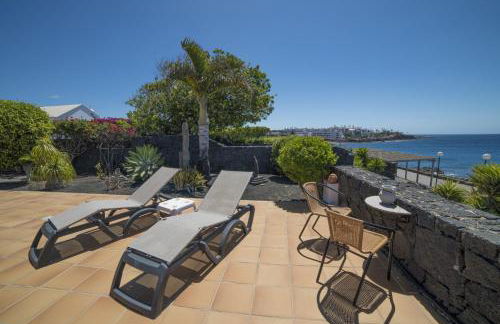 Costa Gwiga - Photo 32