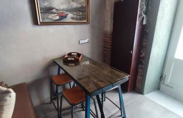 Bilocale stile loft centro storico - Foto 15