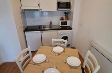 Les Portes d'honfleur - Foto 14