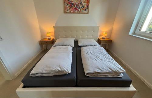 Oldenburg City Apartments - Photo 33