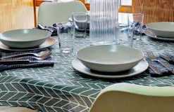 Mirador de Bergosa VU-HUESCA-20-111 - Foto 7