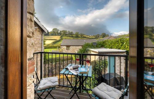 Clare's Cottage Near Cartmel - Dog Friendly, Homely, Aga, Log Burners, Disney Plus & Netflix - Foto 19