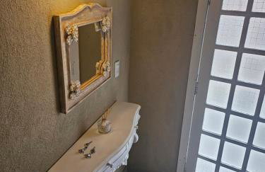 Apart Coração de Búzios - Photo 4