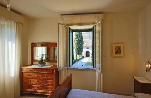 Il Castello - Foto 16