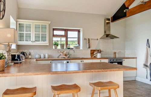 3 Bed in Sherborne oc-65854 - Photo 10