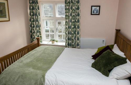 Levalsa House - Foto 8