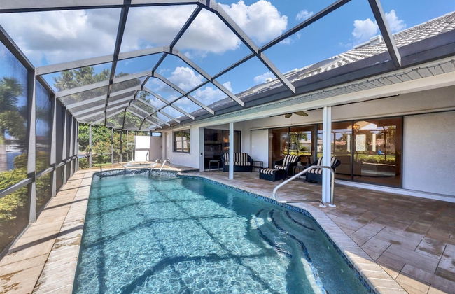 1140 la Palma Court - Foto 19