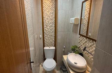 Excelente Apartamento Centro Rj - Andar alto - Foto 22