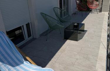 Apartman Renata & Apartman Maja - Foto 57