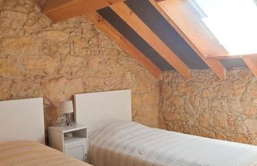 Tomara House Country Getaway - Foto 30