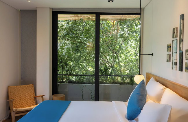 Sailing Pool Villas & Resort Phu Quoc - Photo 6