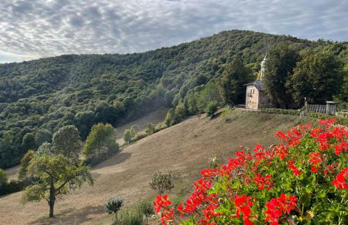 Dionisia's Home, Pool, Spa on Monviso UNESCO ALPS - Foto 31