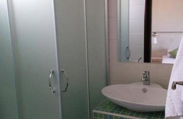 Attalos Apartments - Foto 25