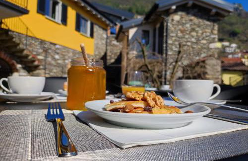 Agriturismo Il Medeghino - Photo 10