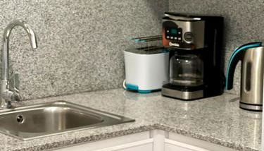 Apartamentos de Pradas - Foto 5