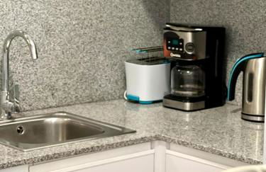 Apartamentos de Pradas - Foto 5