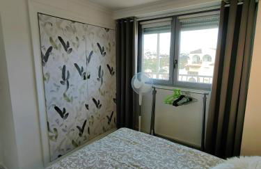 Apartment near Playa Fossa and Cala Calalga - Photo 15