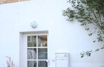 Ferienwohnung Zur alten Mühle - Foto 22