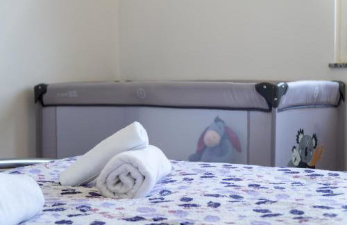 Apartman Josip - Photo 13