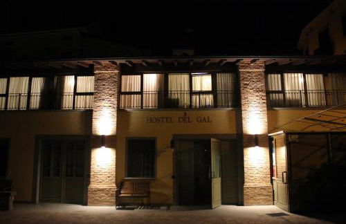 Hostel del Gal - Foto 12