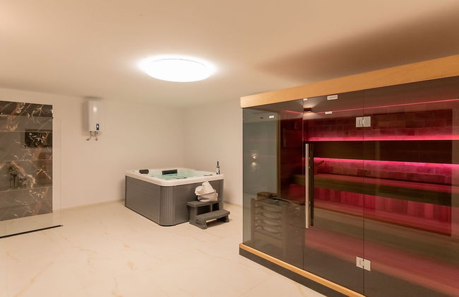 Villa Mia 2 - Foto 21