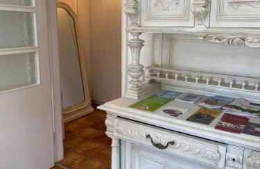 Erholung am Deich - Foto 16