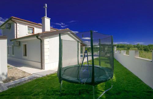 Villa Gloria Vita - Foto 80