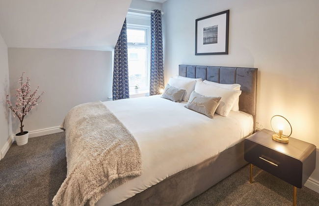 Host Stay King s Cottage - Foto 31