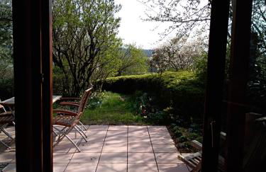 FeWo Litzendorf - Foto 17