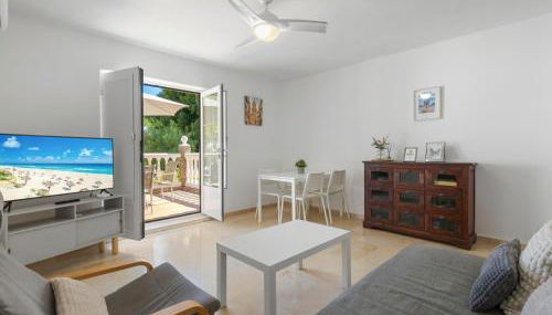 Private & charming self-contained apartment on beautiful Villa - Foto 5