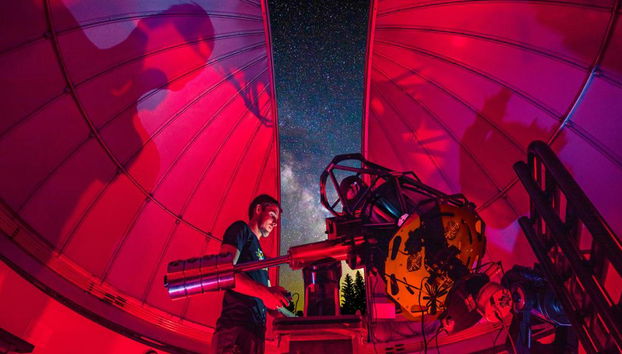 Salt Lake Compass Rose Dark Sky - Foto 3