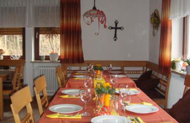 Ferienhaus Brütting - Foto 38