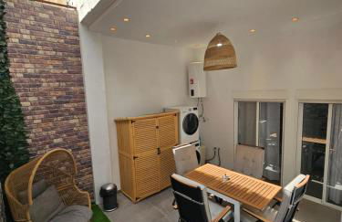 Bear Homes - Olimpia Suite - Foto 10