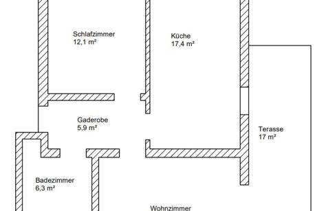 Ferienwohnung Jeni - Foto 11