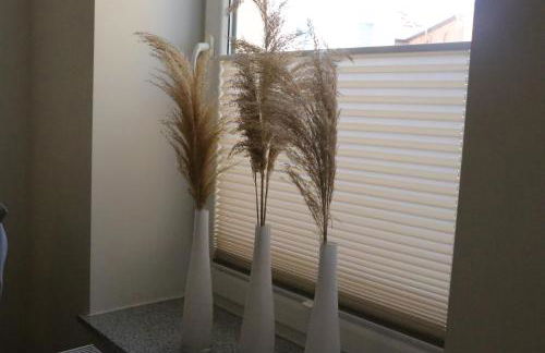 Schlafkonzept Hannover-Linden - Foto 79