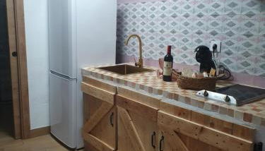 Apartamentos Callampa - Foto 2